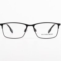 Gọng Kính BURBERRY B1357 Hàng Cao Cấp Chuẩn Auth 1:1 Full Box