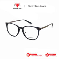 Gọng kính Calvin Klein Jeans (F) CKJ21642A|EYEWEAR HUT