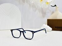 Gọng kính cận Burberry 514