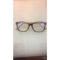 Gọng kính cận burberry