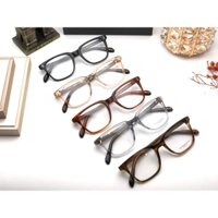 GỌNG KÍNH CẬN CAO CẤP OLIVER PEOPLE OV02