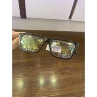 Gọng kính cận CARTIER CAO CẤP mắt vuông dùng làm kính cận, kính mát có độ siêu đẹp
