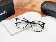 Gọng kính cận CHANEL V751