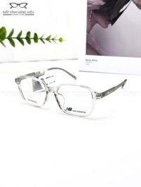 Gọng kính cận chính hãng New Balance NB09379X C04