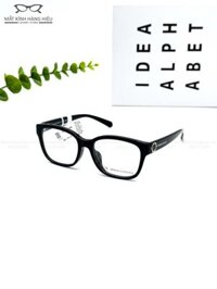Gọng kính cận chính hãng ARMANI EXCHANGE AX3098F