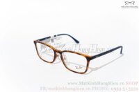 Gọng kính cận chính hãng Rayban RB7149