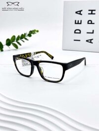 Gọng kính cận chính hãng ARMANI EXCHANGE 3062F 8078