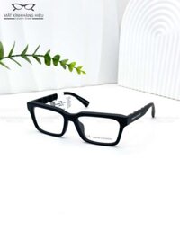 Gọng kính cận chính hãng ARMANI EXCHANGE AX3116F 8078