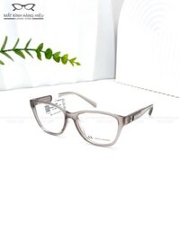 Gọng kính cận chính hãng ARMANI EXCHANGE AX3111U 8344
