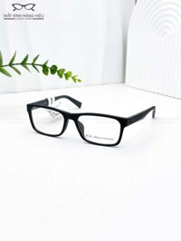 Gọng kính cận chính hãng ARMANI EXCHANGE AX3038F 8199