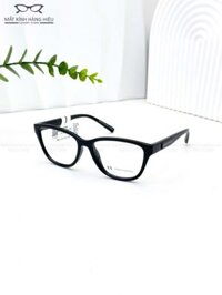 Gọng kính cận chính hãng ARMANI EXCHANGE AX3111U 8158