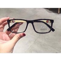 gọng kính cận gucci sale 100k hàng l1