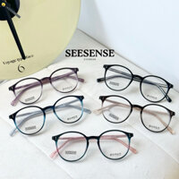 GỌNG KÍNH CẬN HÀN QUỐC BASIC