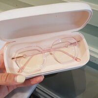 Gọng kính cận Hàn Quốc cao cấp 2058
