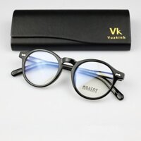 Gọng kính cận Moscot V668