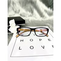 Gọng Kính Cận Nam Nữ Siêu Dẻo / Kính Cận Unisex Siêu Dẻo