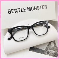 Gọng Kính Cận Nữ Đổi Màu, Tròng Chống Ánh Sáng Xanh Thời Trang Hot Trend