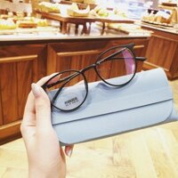 Gọng Kính Cận Nữ Hàn Quốc 513 - Kính Cận Thời Trang