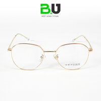 Gọng kính cận nữ Rexton