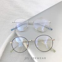 Gọng kính  cận nữ thời trang 72330 cao cấp - Joy Eyewear