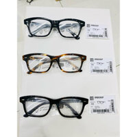 🌺🌺🌺🌺🌺gọng kính cận rayban chính hãng