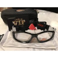 Gọng kính cận thể thao cho trẻ nhỏ Panlees JH063 (Hàng Chính Hãng)