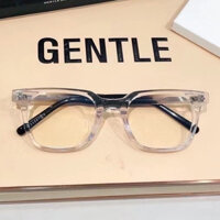 Gọng Kính Cận Thời Trang Nam Nữ MM1117 FULLBOX.Gọng Kính Teen unisex Phong Cách Hàn Quốc bảo hành 1 NĂM