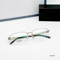 GỌNG KÍNH CẬN TITAN SL10140 CAO CẤP
