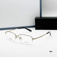 GỌNG KÍNH CẬN TITAN SL10306 CAO CẤP