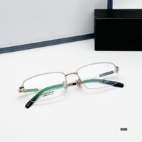 GỌNG KÍNH CẬN TITAN SL10308 CAO CẤP