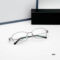 GỌNG KÍNH CẬN TITAN SL20090 NỮ CAO CẤP