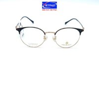 Gọng kính cận Titanium VIETPHAP EYEWEAR MB89020 thời trang nữ