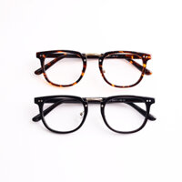 GỌNG KÍNH CẬN UNISEX THỜI TRANG A DONG EYEWEAR
