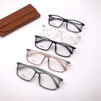 Gọng Kính Cận vuông 150k