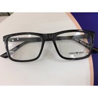 Gọng kính cận vuông