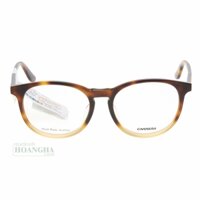 Gọng kính Carrera CA6636F
