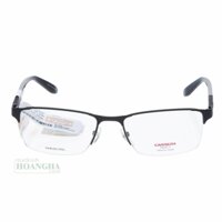 Gọng kính Carrera CA8821