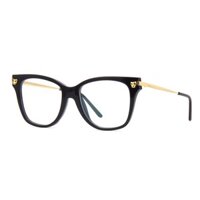 Gọng kính Cartier CT0026O 001