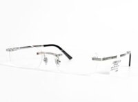 GỌNG KÍNH CARTIER CT0087O-001
