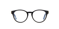 GỌNG KÍNH CARTIER CT0134O-001