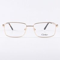 Gọng Kính CARTIER CT03680 Hàng Cao Cấp