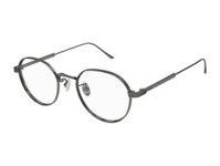 Gọng Kính Cartier CT0561OA 003 - LH tư vấn: Mrs.Hà 0948.74.5959