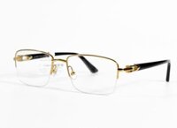 GỌNG KÍNH CARTIER CT0288O-001-F12F21JB
