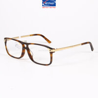Gọng kính Cartier T8101231-6237267
