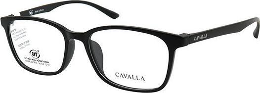 Gọng kính Cavalla HT012