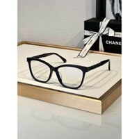 GỌNG KÍNH CHA NEO FULLBOX