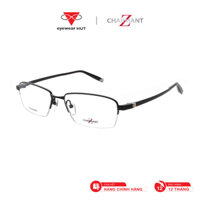 Gọng kính CHARMANT Z (F) ZT27079_57 | Eyewear HUT