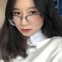 Gọng kính Chidu.eyewear