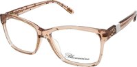 Gọng kính chính hãng Blumarine VBM632M 0NKN