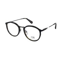 Gọng kính chính hãng Carolina Herrera VHE115 0U64